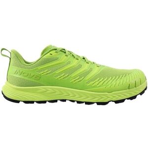 INOV-8 TRAILFLY SPEED V2 Férfi terepfutó cipő, világoszöld, méret 44 kép