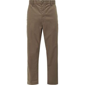 Vans AUTHENTIC CHINO STRAIGHT Férfi nadrág, barna, méret kép
