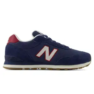 New Balance M5152H1 Férfi szabadidőcipő, sötétkék, méret 45.5 kép