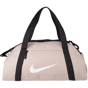 Nike NK GYM CLUB BAG Edző utazótáska, szürke, méret kép