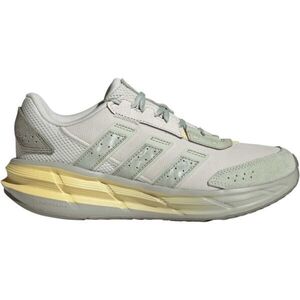 adidas ASTRASTAR W Női szabadidőcipő, szürke, méret 36 2/3 kép