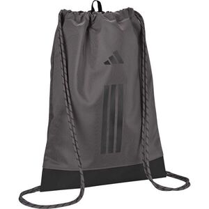adidas APWR GYMSACK Gymsack, sötétszürke, méret kép