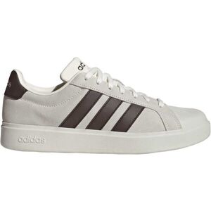 adidas STREETTALK Férfi sneaker, szürke, méret 42 2/3 kép