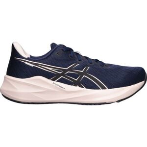 ASICS VERSABLAST 4 W Női futócipő, sötétkék, méret 39.5 kép