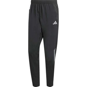 adidas ADI365 ASTRO M Férfi sportnadrág, fekete, méret kép