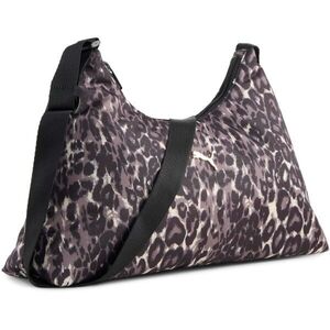 Puma POP MEDIUM PRISM BAG Válltáska, szürke, méret kép