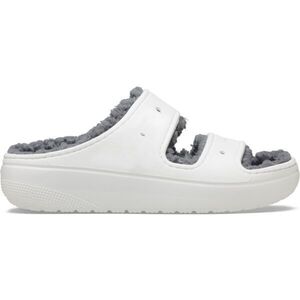 Crocs Classic - Női papucs kép