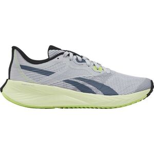 Reebok ENERGEN TECH PLUS Férfi futócipő, szürke, méret 44 kép
