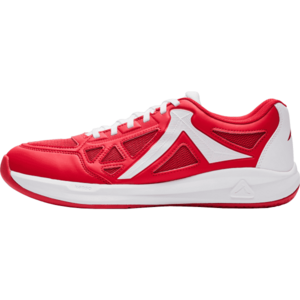 KANSO TAKUMI ID Unisex teremcipő, piros, méret 43 1/3 kép