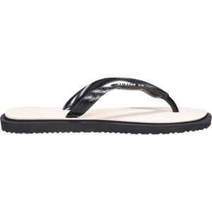 HAVAIANAS TOP SQUARE FUSION Női flip-flop papucs, fehér, méret 43/44 kép