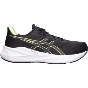 ASICS VERSABLAST 4 Férfi futócipő, fekete, méret 46.5 kép