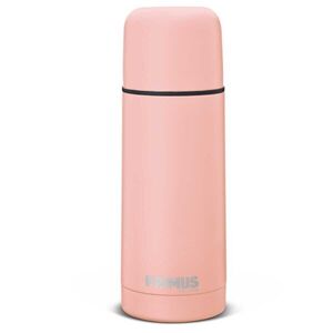 PRIMUS CLASSIC LIGHT 0, 5L Termosz, rózsaszín, méret 500 ML kép