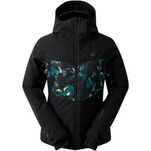 Dare2b ICED JACKET Női síkabát, fekete, méret kép