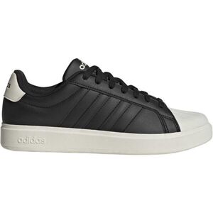 adidas STREETTALK Férfi sneaker, fekete, méret 45 1/3 kép