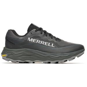 Merrell AGILITY PEAK 6 Férfi futócipő, fekete, méret 46.5 kép