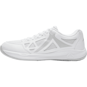 KANSO TAKUMI ID Unisex teremcipő, fehér, méret 42 2/3 kép