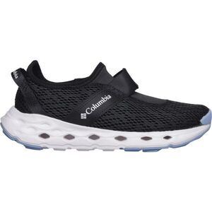 Columbia DRAINMAKER TR W Női cipő, fekete, méret 38 kép