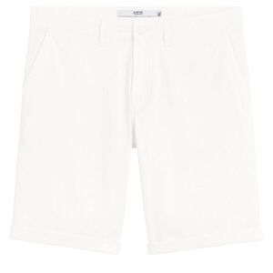 CELIO BOCHINOBM Férfi bermuda, fehér, méret kép
