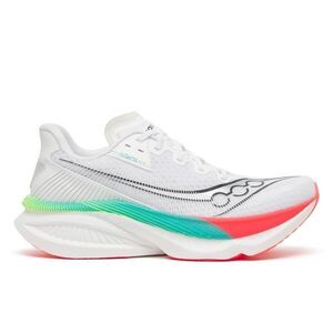 Saucony ENDORPHIN AZURA Férfi futócipő, fehér, méret 42 kép