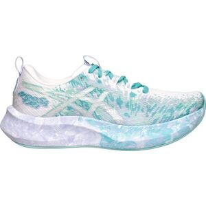 ASICS NOOSA TRI 16 W Női futócipő, fehér, méret 39.5 kép