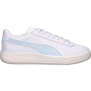 Puma CLUB KLASSIKA SL Női sneakers, fehér, méret 40.5 kép