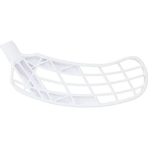 Salming QUEST 1 BLADE ENDURANCE Floorball penge, fehér, méret kép