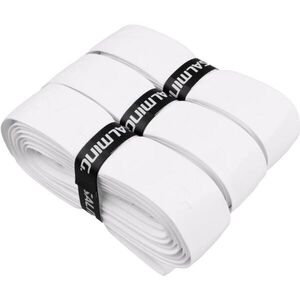 Salming X3M PRO GRIP 3-PACK Floorball markolat, fehér, méret kép