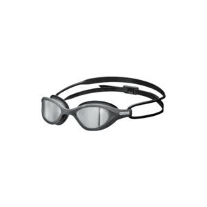 Arena 365 GOGGLES Úszószemüveg, fekete, méret kép