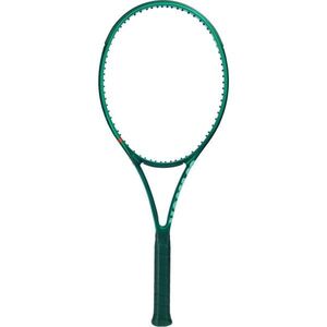 Wilson BLADE 100L V10 FRM Teniszütő, zöld, méret L4 kép
