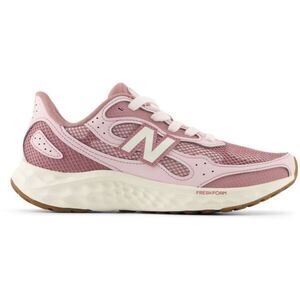 New Balance WARIS7AU Női futócipő, rózsaszín, méret 37 kép