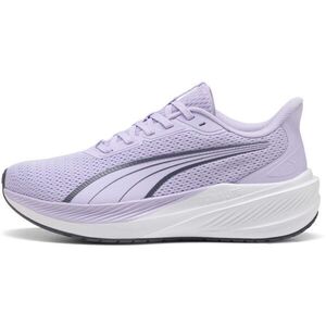 Puma DASHER LITE W Női szabadidőcipő, lila, méret 37 kép