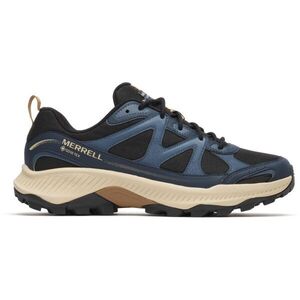 Merrell TEMPO EXP ACTIVE GTX Férfi outdoor cipő, fekete, méret 44.5 kép