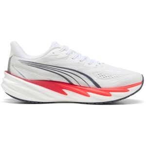 Puma VELOCITY NITRO 5 Férfi futócipő, fehér, méret 44 kép