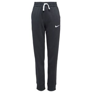 Nike PARK26 Gyerek melegítőnadrág, fekete, méret kép