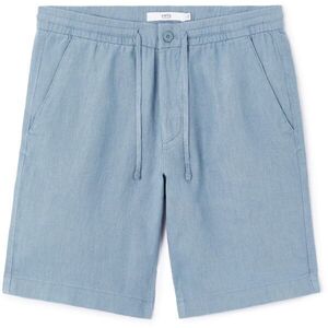 CELIO DOLINUSBM Férfi bermuda, kék, méret kép