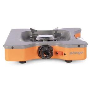Vango INFERNO COOKER Főző, narancssárga, méret kép