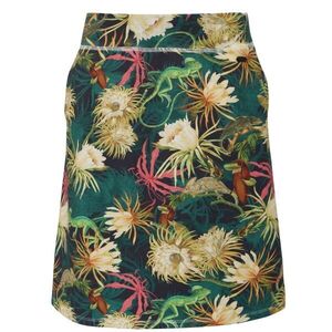 Willard SKIRT Női szoknya, mix, méret kép