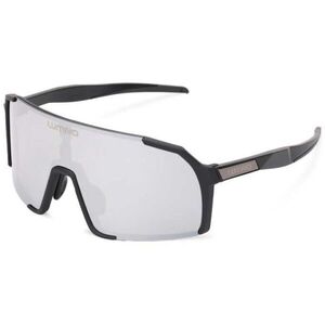 LUMIVA ENERGY 01006 SMALL Sport napszemüveg, fekete, méret kép