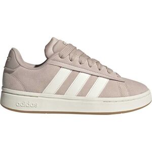 adidas GRAND COURT ALPHA 00S Férfi cipő, bézs, méret 39 1/3 kép