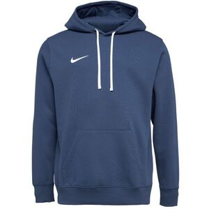Nike PARK26 Férfi sportpulóver, sötétkék, méret XXL kép