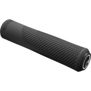 Ergon GXR S Markolat, fekete, méret kép