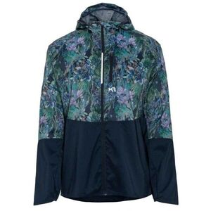 KARI TRAA VILDE RUNNING JACKET Női dzseki, mix, méret kép