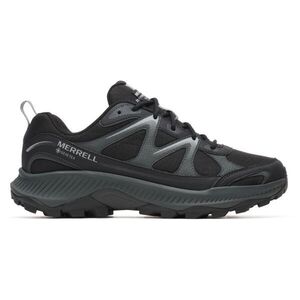 Merrell TEMPO EXP ACTIVE GTX Férfi outdoor cipő, fekete, méret 42 kép