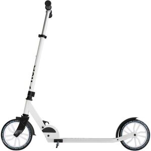 Stiga ROUTE 200-S Összecsukható roller, fehér, méret kép