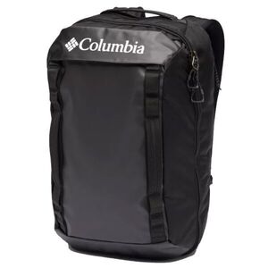 Columbia LANDROAMER™ TRAVEL BACKPACK Túrahátizsák, fekete, méret kép