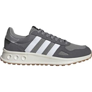adidas RUN 84 Férfi szabadidőcipő, szürke, méret 46 2/3 kép