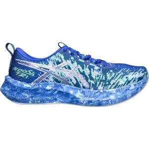 ASICS NOOSA TRI 16 Férfi futócipő, kék, méret 43.5 kép