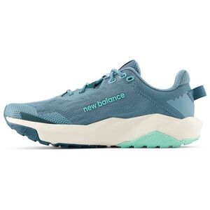 New Balance WNTR6XM Női futócipő, türkiz, méret 39 kép