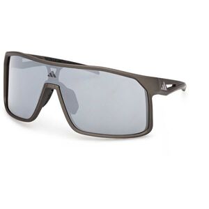 adidas ALKATOR Sport napszemüveg, khaki, méret kép