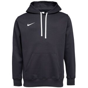 Nike PARK26 Férfi sportpulóver, fekete, méret kép